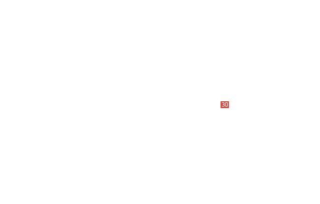 подножка в сборе