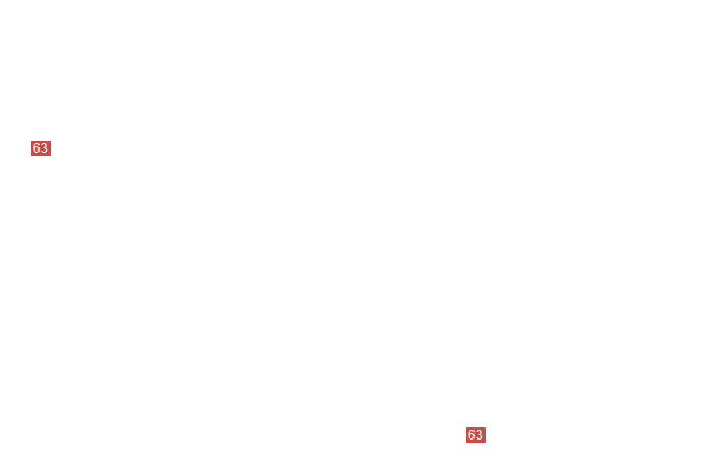 гайка M10x1.25