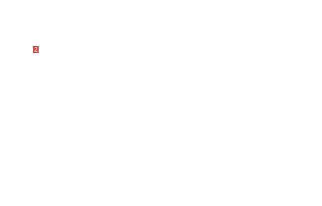 наклейка