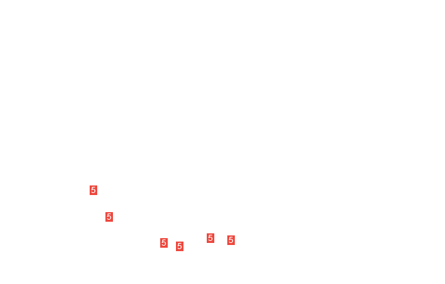 уплотнитель фары