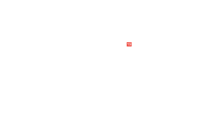 фланец соединительный
