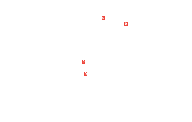 колпачки маслосъемные