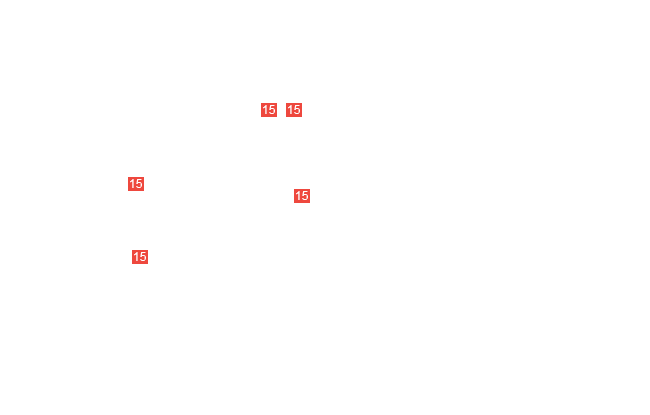демпфер дефлектора