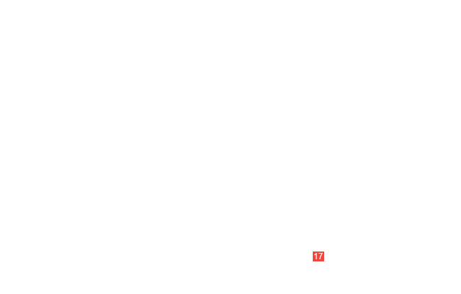 болт M6&times;17