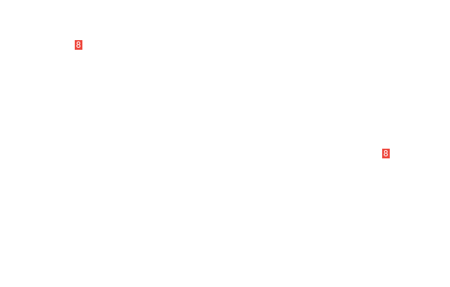 балансир руля