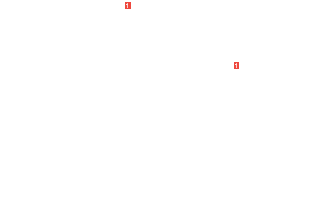амортизатор передний