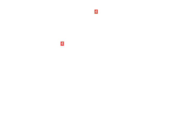 штифт ф13х18