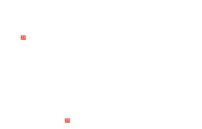 гайка М6