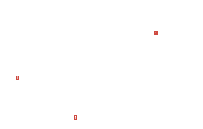 винт