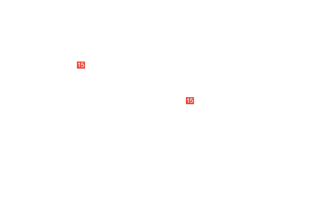 накладка заднего амортизатора