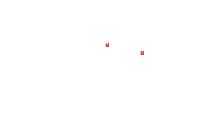 заглушка малая