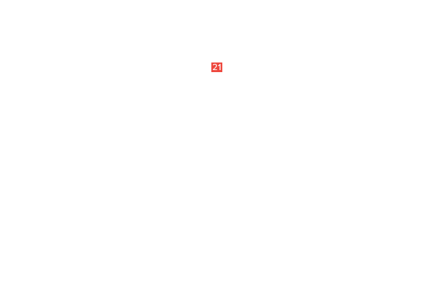 гайка M10x1.25