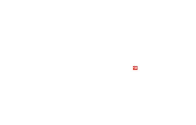 винт M6x17.5