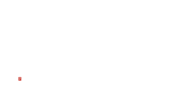 каркас замка сиденья