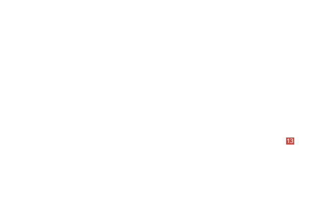 болт