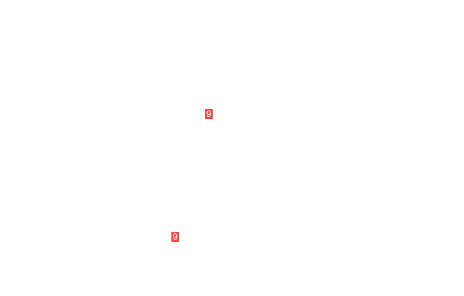пружина клапана
