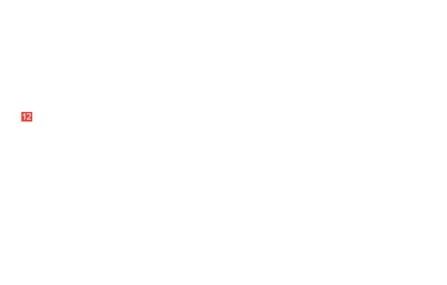 болт