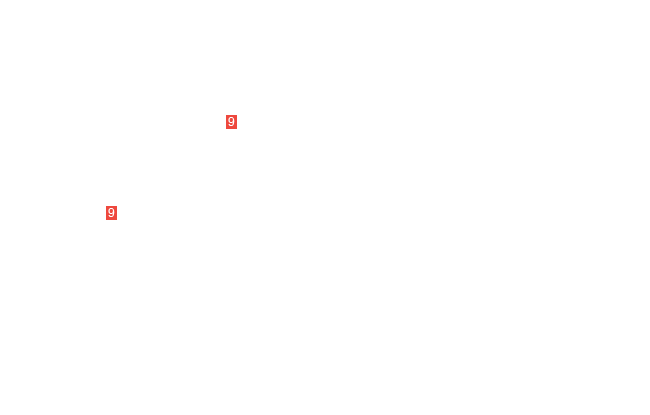 шайба упорная 61*48*0.1