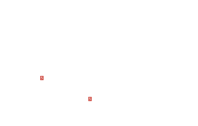 пружина возвратная