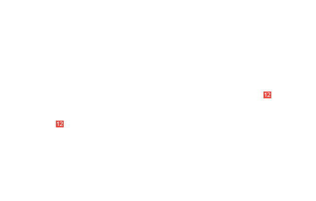 виброгаситель