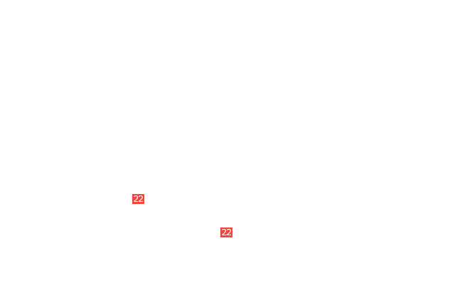 хомут ST4.8