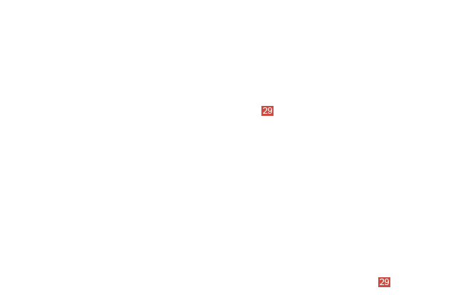 выключатель стоп-сигнала