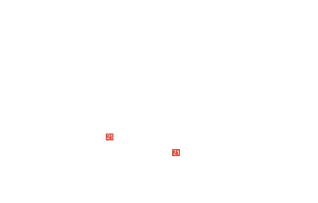 ось  x12