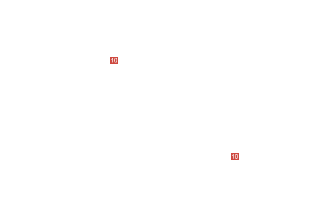 винт M6&times;17.5