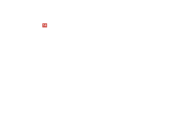 болт M6x25