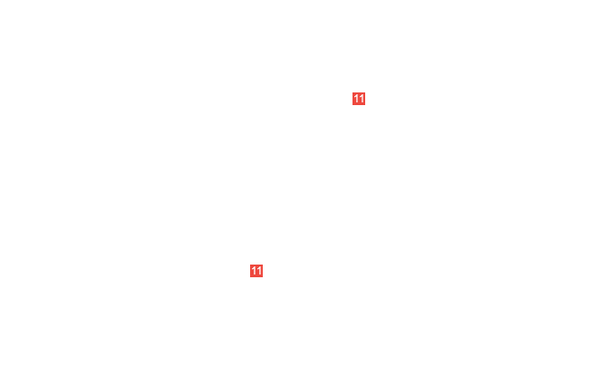 диск тормозной передний