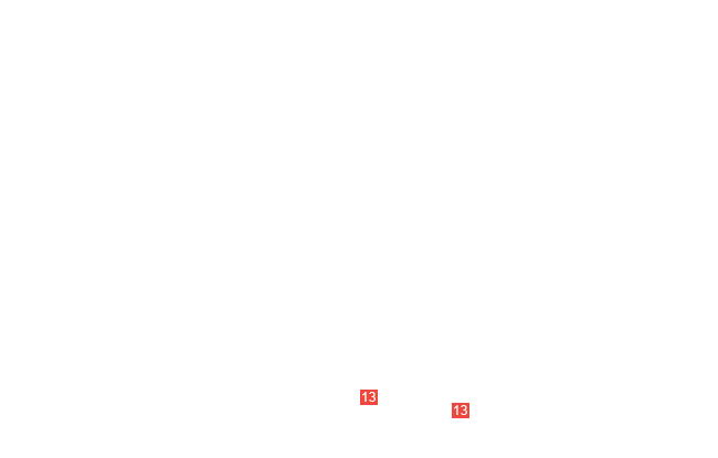 гайка упорная М8
