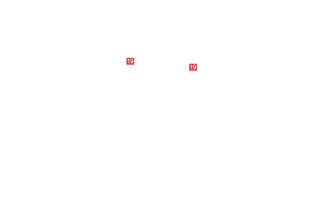 демпфер
