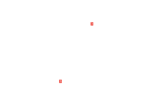 привод колеса задний