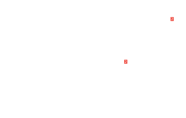 болт M6x35