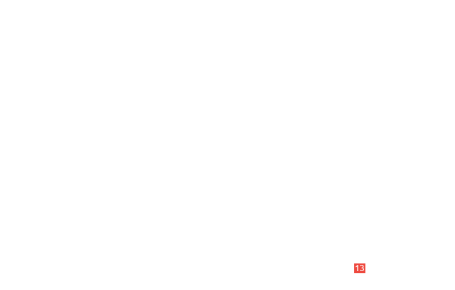 шайба 6