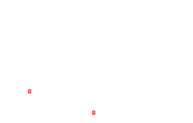 болт