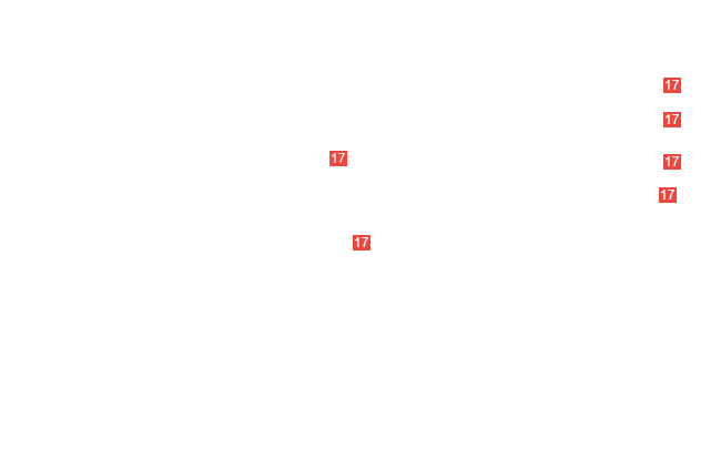 втулка дверной петли