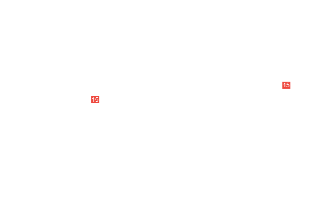 болт M6x35