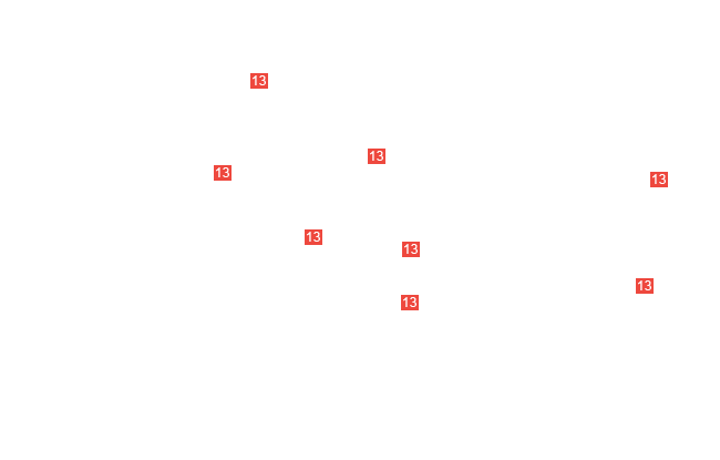 хомут 34