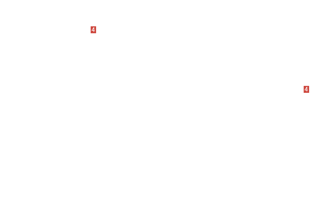 пластина прижимная