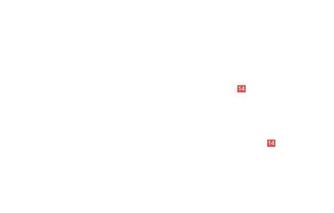 болт M10X1.25X170