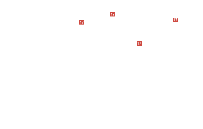 втулка переднего рычага