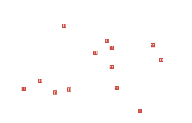 шайба 6