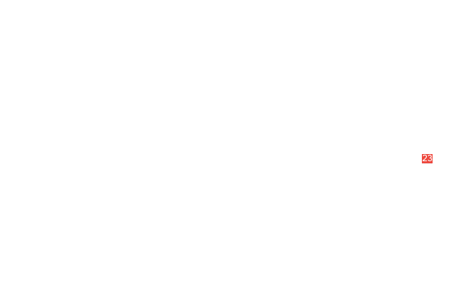подшипник 5206