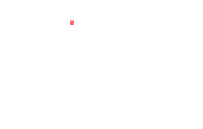 провод высоковольтный 1