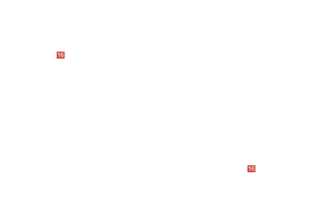 сальник 24х38х8