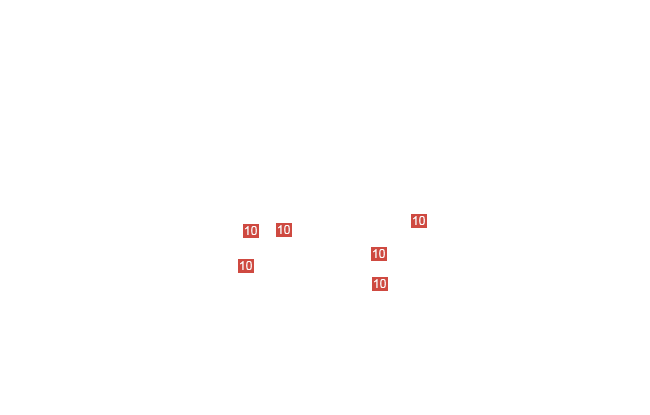 саморез ST4.2x9.5