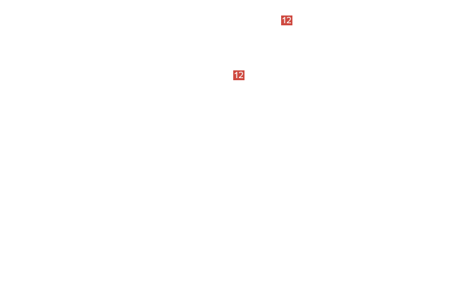 хомут &phi;16.6A
