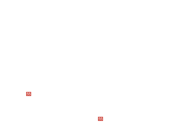 пыльник суппорта