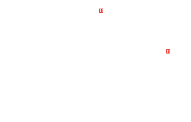 отражатель задний передний